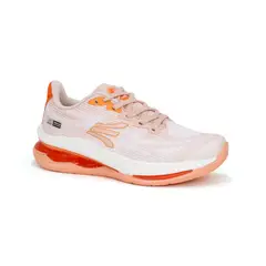 APOLO - Zapatillas Running Mujer AD24-91Q4