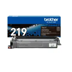 BROTHER - TONER TN-219BK PARA L3560/L3760/ L3280 1500KPG-NEGRO
