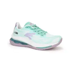 APOLO - Zapatillas Running Mujer AD24-91Q4