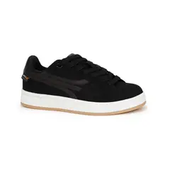 APOLO - Zapatillas Urbanas Mujer AD24-76Q4