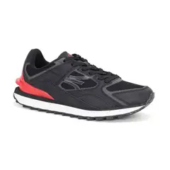 APOLO - Zapatillas Running Hombre AH24-101Q4