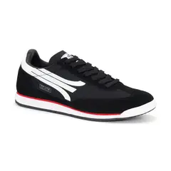 APOLO - Zapatillas Urbanas Hombre AH24-120Q4