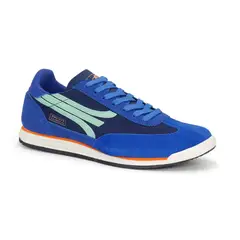 APOLO - Zapatillas Urbanas De Hombre AH24-120Q4