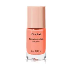 YANBAL - Esmalte Uñas Sunset Coral