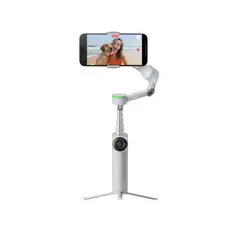 INSTA 360 - Insta360 Flow 2 Pro Estabilizador para Celular