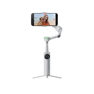 INSTA 360 - Insta360 Flow 2 Pro Estabilizador para Celular