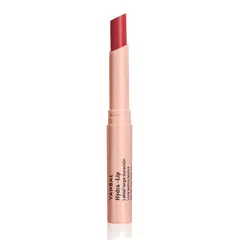 YANBAL - Hydra-Lip Labial Larga Duración Cinnabrown