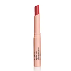YANBAL - Hydra-Lip Labial Larga Duración Pink Coral