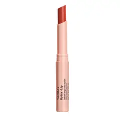 YANBAL - Hydra-Lip Labial Larga Duración ICONIC 67