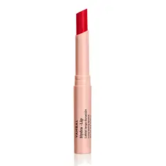 YANBAL - Hydra-Lip Labial Larga Duración ROJO INTENSO