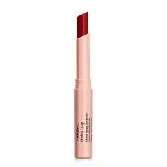 YANBAL - Hydra-Lip Labial Larga Duración BERRY VAMP