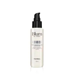 YANBAL - Serum Reparador de Puntas y Control Frizz Blum Nutri-Control