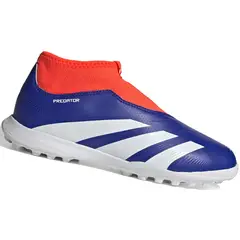 ADIDAS - Zapatilla Niño Futbol Predator League Ll TF - IF6429