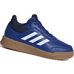 ADIDAS - Zapatilla Unisex Tensaur Sport 20 K - IF1721