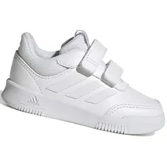 ADIDAS - Zapatilla Unisex Tensaur Sport 20 CF - GW1990