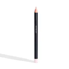 ESIKA - Delineador Lápiz para Ojos Blanco Audaz