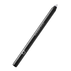 ESIKA - Delineador Lápiz Gel para Ojos Plata Brillante