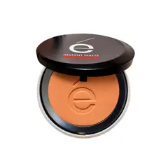 ESIKA - Polvo compacto Instant Matte 270-C