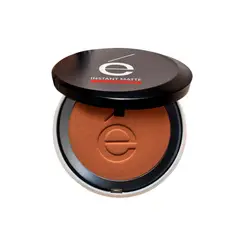 ESIKA - Polvo compacto Instant Matte 420-C