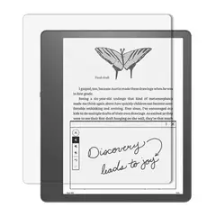 A BRAND - MICA PROTECTOR PANTALLA PARA KINDLE SCRIBE 2022 Y 2024