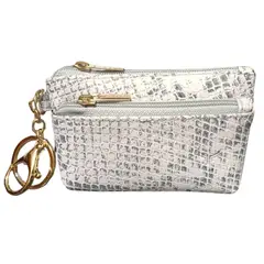 ARMUZ - Monedero de cuero vacuno ARW04_.