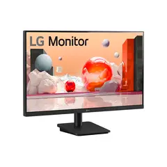 LG - Monitor Led 27MS500-B IPS FHD 27 5MS 100HZ