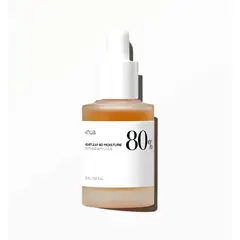 GENERICO - ANUA HEARTLEAF 80% AMPOULE 30ml