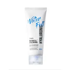 JUMISO - WATERFULL HYALURONIC CREAM 100ML
