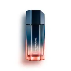 CYZONE - New Cool Intense Perfume de Hombre