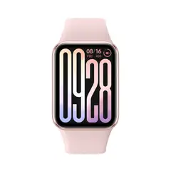 XIAOMI - SMARTBAND BAND 9 PRO - ROSADO ORO