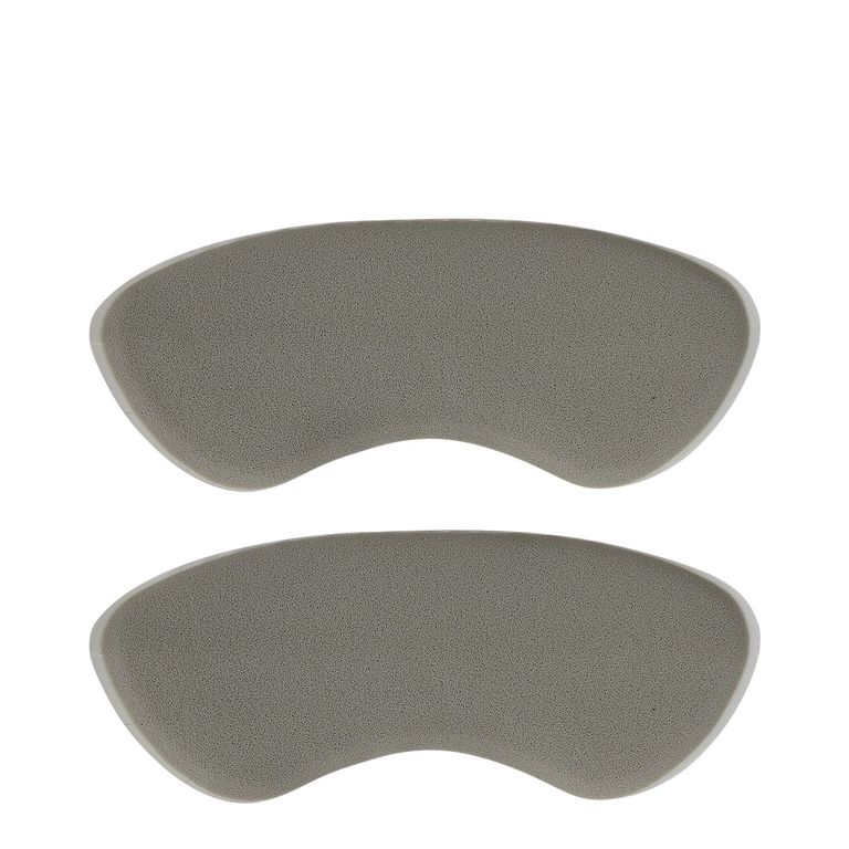 Almohadilla Para El Talón Hombre