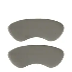 ALDO - Almohadilla Para El Talón Hombre