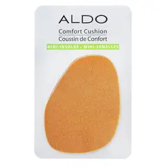ALDO - Plantillas de Espuma Hombre