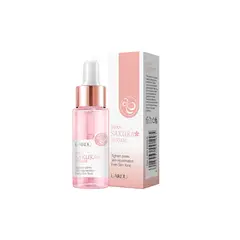 BIOAQUA - JAPAN SAKURA SERUM 30ML