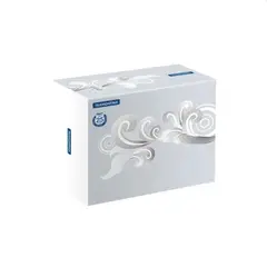 TRAMONTINA - Cacerola Acero 16 Cm (2.22Lt) Solar T/Acero -