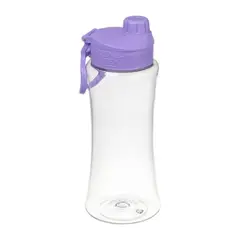 REYPLAST - Bebetodo Kenzo Pro 1.1 L Violeta - Hidratación funcional