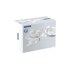 TRAMONTINA - Cacerola 16Cm Profesional -