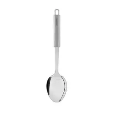 TRAMONTINA - Cuchara de Arroz  Ace. Inox.