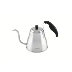 TRAMONTINA - Hervidor Cuello de Cisne 1.2 L -