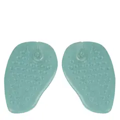 ALDO - Accesorios De Calzado