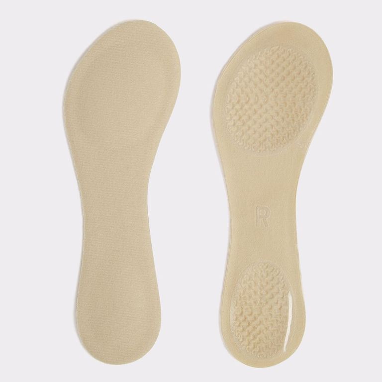 Plantillas de Gel Unisex