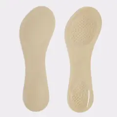 ALDO - Plantillas de Gel Unisex