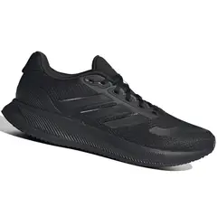 ADIDAS - Zapatilla Mujer Runfalcon 5 - IE8812
