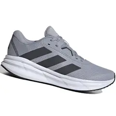ADIDAS - Zapatilla Hombre Galaxy 7 M - ID8754