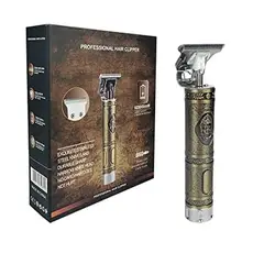 JOEM - Máquina de Afeitar Trimer BUDA