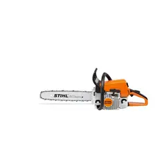 STIHL - Motosierra MS 250