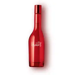 NATURA - Meu Primeiro Humor Feminino 75 ml