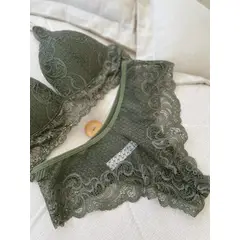 BD AND DESING - CONJUNTO COPITA TALLA M-