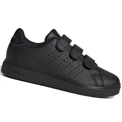 ADIDAS - Zapatilla Unisex niño Advantage Base 20 CF C - IE9018