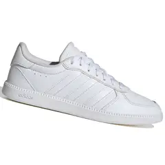 ADIDAS - Zapatilla Mujer W Breaknet Sleek - IH5418